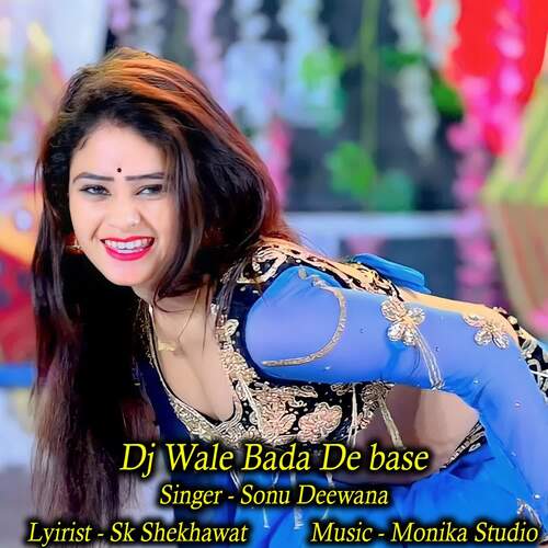 Dj Wale Bada De Base