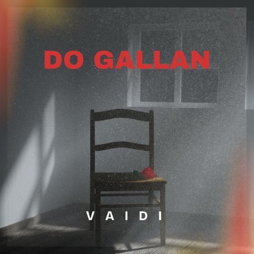 Do Gallan