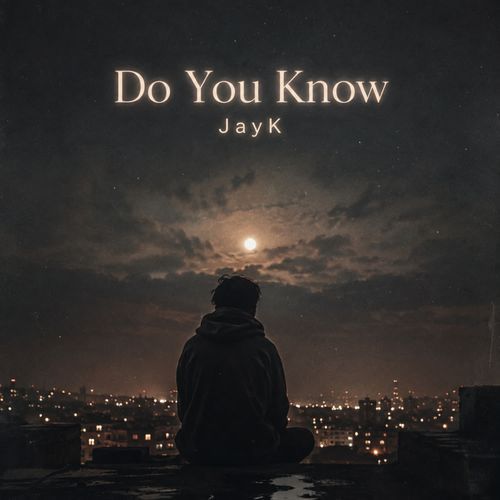 Do You Know