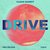 Drive (feat. Wes Nelson) [MistaJam Remix] (MistaJam Remix)