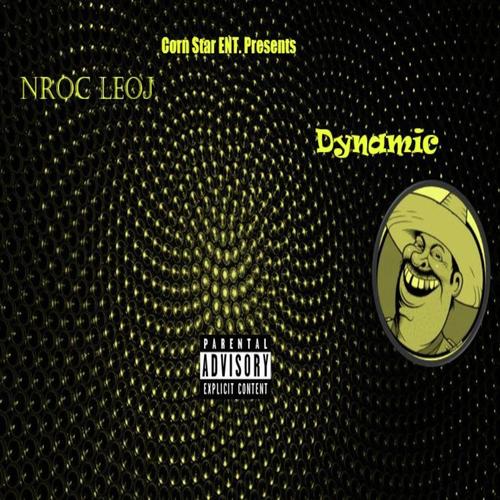 Dynamic cover art