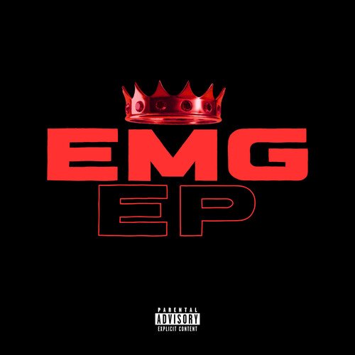 EMG