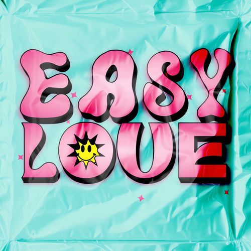 Easy Love (Short Version)