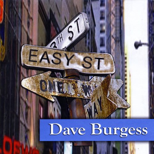 Easy Street