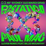 Ecstatica (LEVOS Remix)