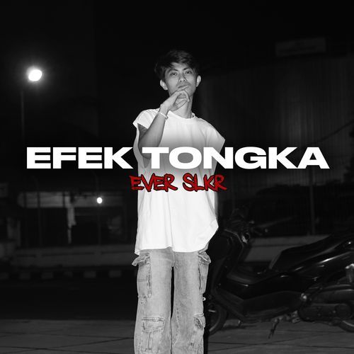 Efek Tongka cover art