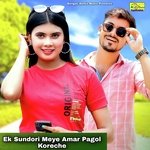Ek Sundori Meye Amar Pagol Koreche