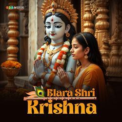 Elara Shri Krishna - Kambhoji-ARk5RyNDBXo