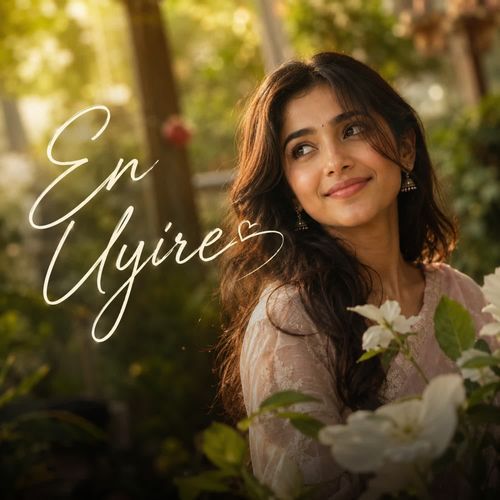 En Uyire