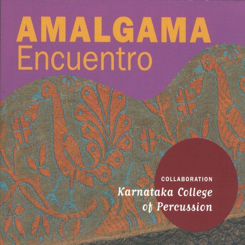 Amalgama