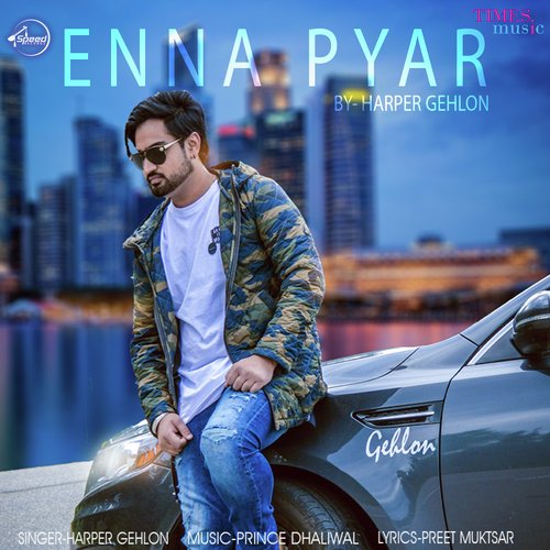 Enna Pyar