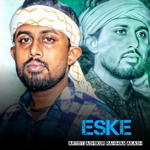 Eske