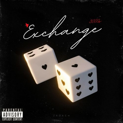 F*ck Luck cover art