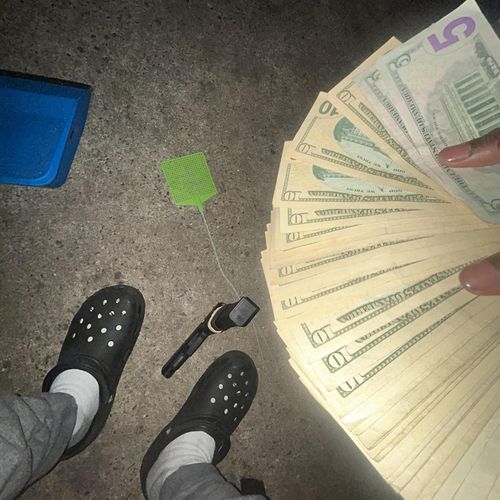 Higher cover art