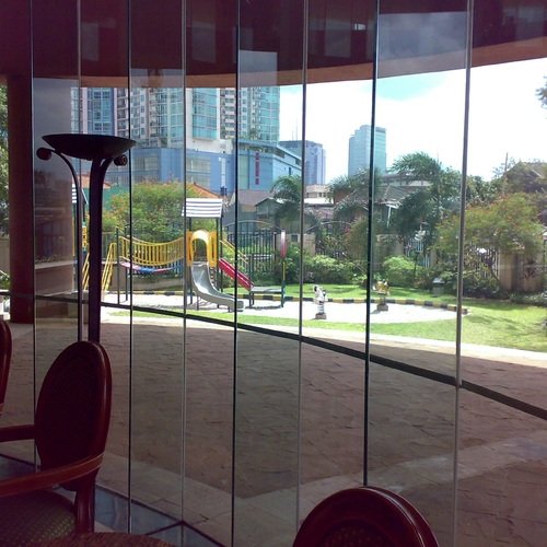 癒しのソプラノ作品集