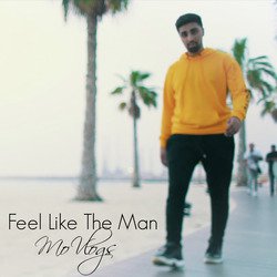 Feel Like the Man