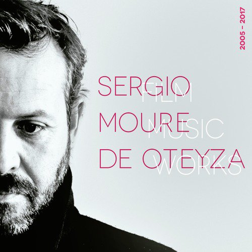 Perdóname (De "Somos Gente Honrada") cover art