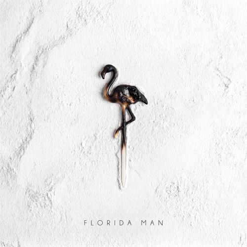 Florida Man