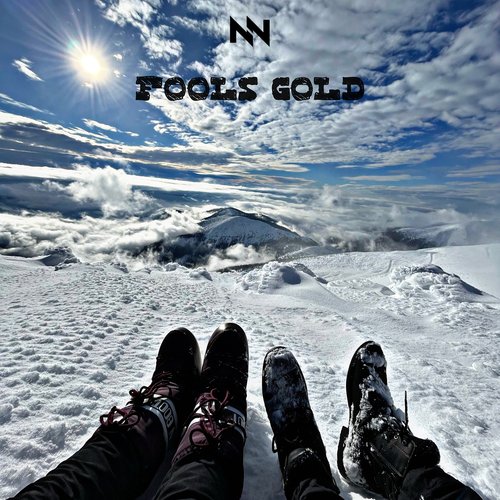 Fools Gold (Original Soundtrack)