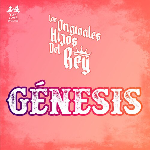 Juan cover art