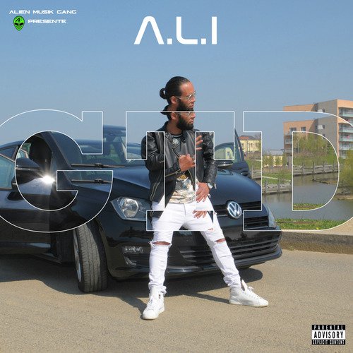 A.L.I