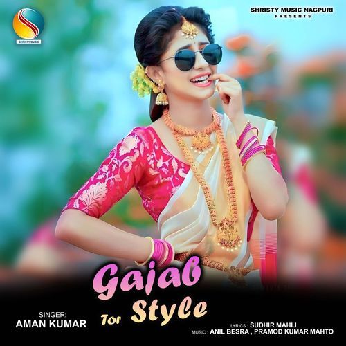 Gajab Tor Style
