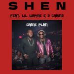 Game Plan (feat. Lil Wayne &amp; 2 Chainz)