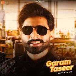 Garam Taseer-GCRbbjZDY1Q