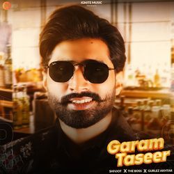 Garam Taseer-GCRbbjZDY1Q