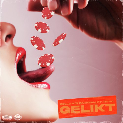 Gelikt_poster_image