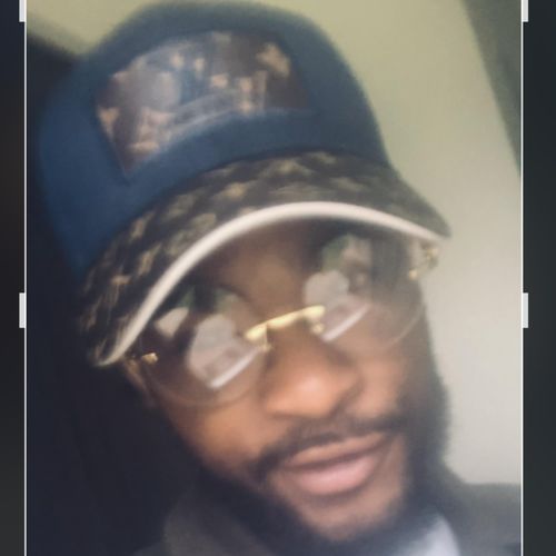 Gettin Star Rats Trap Part 1