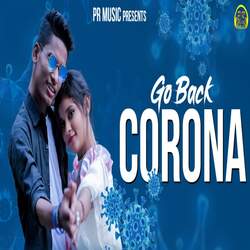 Go back corona-MjgCdx5IA2w