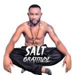 Gratitude