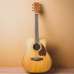 El Suave Camino Hacia El Centro