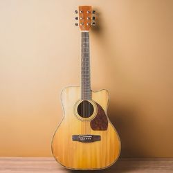 El Ritmo De La Reflexión Silenciosa