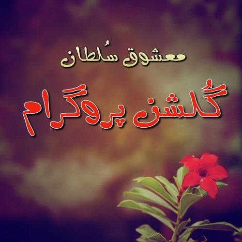 Gulshan Program