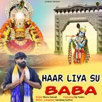 Haar Liya Su Baba