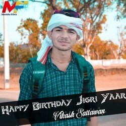 Happy Birthday Jigri Yaar-Plw8BBd6W3g