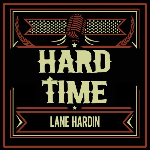 Hard Time