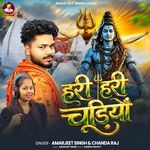 Hari Hari Chudiya