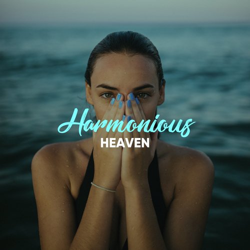 Amazing Spa cover art