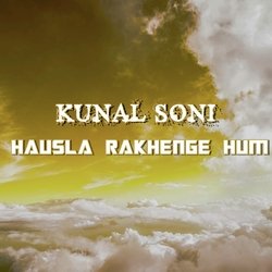 Hausla Rakhenge Hum-EiAhADZ6R3w