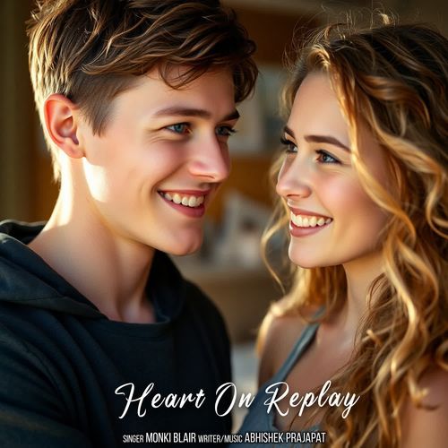 Heart On Replay