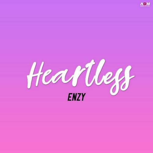 Heartless