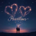 Heartlines