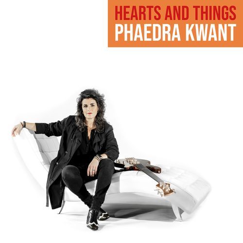 Hearts and Things_poster_image