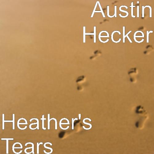 Heather&#039;s Tears_poster_image