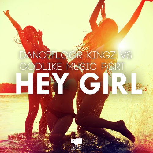 Hey Girl_poster_image