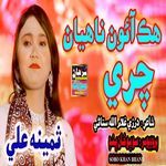 Hik Awon Nahiyan Chari