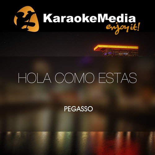 Karaokemedia